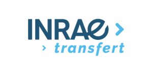 INRAE Transfer