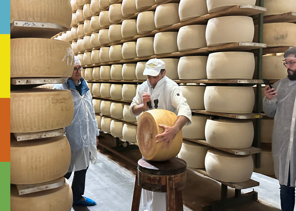 caseificio-sociale-castellazzo-a-century-of-excellence-in-parmigiano